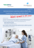 produkty Allyn w zakresie diagnostyki, pomiaru