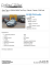 14 900 PLN brutto - Renault Jaworzno 14 900 PLN brutto - Renault Jaworzno