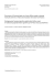 Occurrence of Fusarium basal rot of onion (Allium cepa) in selected