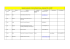 Warsaw Sept 20-22_Conference_List of participants