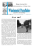 NR 2 - Wiadomości Parafialne