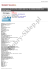 Notebook Acer E5-573-378G i3-5005U 6GB 15,6 - Dobry