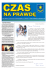Czas na Prawde - nadwisla24.pl Czas na Prawde - nadwisla24.pl