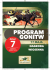 kariera wyścigowa konia
