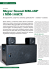 Meyer Sound MM-4XP i MM-10ACX
