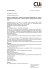 odpowiedzi na pytania z dn. 14.12.2015r  - BIP