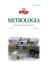 nr 1/2010 - Gł&oacute;wny Urząd Miar