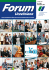 Nr 2 (26) Kwiecień 2015 - Wydawnictwo Uczelniane