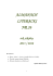 Nr 26 - belzyce.edu.pl Nr 26 - belzyce.edu.pl
