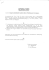 Uchwała Nr 77/X/2015 z dnia 24.06.2015r w sprawie skargi na Uchwała Nr 77/X/2015 z dnia 24.06.2015r w sprawie skargi na