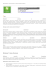 OEM Windows 7 Home Premium PL