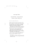 Nous verrons le soleil - polonais