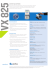 VX 825 Data Sheet VX 825 Data Sheet