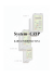 CZIP - Relpol