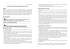 AQHF36_20 INSTRUKCJA