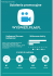 Oferta promocji - Wyswietlfilm.pl