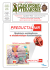 nr 1/2013 - Czasopismo Aptekarskie