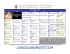 November 2016 - Rockville Centre - Respect Life Office