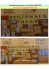 Działania edukacyjne język polski 2009-2010