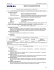 Karta bezpieczenstwa (MSDS) (238 kB - pdf)