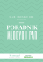 Poradnikdla młodych par Poradnikdla młodych par