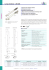 Lampa diodowa - LED 025