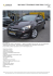 Opel Astra IV Hatchback, Polski Salon, 1 wł. Fa 23% Opel Astra IV Hatchback, Polski Salon, 1 wł. Fa 23%