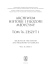 treść - Poznańskie Towarzystwo Przyjaciół Nauk treść - Poznańskie Towarzystwo Przyjaciół Nauk