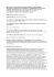 Nowy Dokument programu Microsoft Word