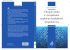 Ubezpieczenia w zarzŕdzaniu ryzykiem działalnoĘci Ubezpieczenia w zarzŕdzaniu ryzykiem działalnoĘci