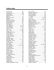 Author Index Author Index