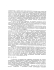 odpowiedz_cz_2 (Rozmiar pliku: 563.25 KB)