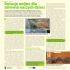 Pani Domu - Program Infrastruktura i Środowisko 2007-2013 Pani Domu - Program Infrastruktura i Środowisko 2007-2013