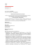 BIT 8/2016 Data ukazania się ogłoszenia: 25 lutego 2016 r BIT 8/2016 Data ukazania się ogłoszenia: 25 lutego 2016 r