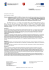 Odpowiedzi na zapytania z dnia 17.03.2011 r. w formacie PDF