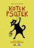 Kotek Psotek Kotek Psotek