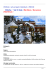 Oferta - OTIUM.pl &lowast; narty w Alpach i Dolomitach &lowast; FREE SKI