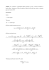 Zadanie. W I semestrze z matematyki Maciek otrzymał 15 ocen, z Zadanie. W I semestrze z matematyki Maciek otrzymał 15 ocen, z