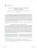 molecular phylogenetics of the buteonine birds of prey (accipitridae)