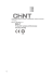 njb1-y_pl (format PDF / 467 KB )