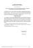 w sprawie odmowy zlecenia do realizacji zadania publicznego w w sprawie odmowy zlecenia do realizacji zadania publicznego w