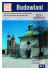 Budowlani numer 10 - Małopolska Okręgowa Izba Inżynierów Budowlani numer 10 - Małopolska Okręgowa Izba Inżynierów