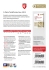G Data TotalProtection 2014 - e G Data TotalProtection 2014 - e