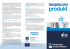 Ulotka dla przedsiębiorców - pdf Ulotka dla przedsiębiorców - pdf