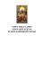 Nowy regulamin Stowarzyszenia Maryi