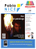 Nr 13 (10/2016)
