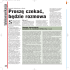Proszę czekać, będzie rozmowa Proszę czekać, będzie rozmowa