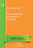 Studi@Naukowe - Studia Naukowe Studi@Naukowe - Studia Naukowe