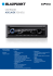 Karta produktu / Product profile PL