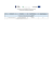 LP Nr wniosku w LSI Tytuł projektu Nazwa Wnioskodawcy Siedziba LP Nr wniosku w LSI Tytuł projektu Nazwa Wnioskodawcy Siedziba